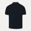 Polo clasic Polo clasic
