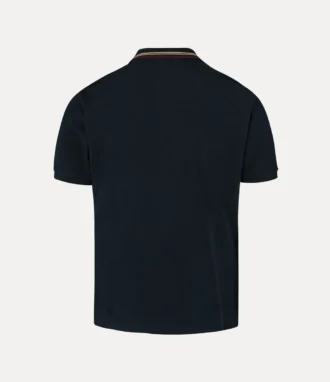 Polo clasic
