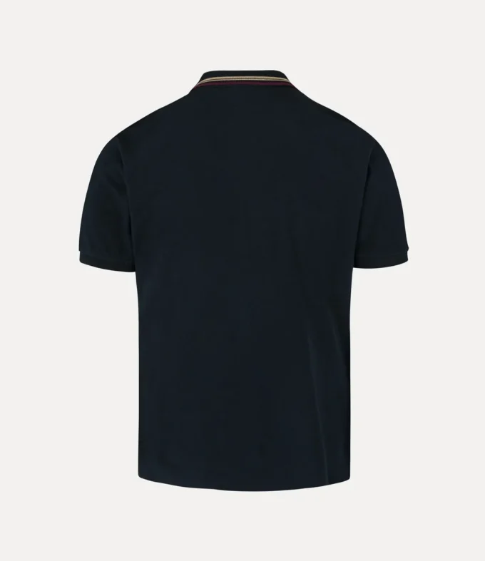 Polo clasic Polo clasic