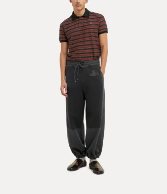 Polo clasic