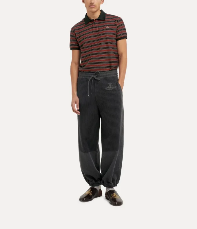 Polo clasic Polo clasic