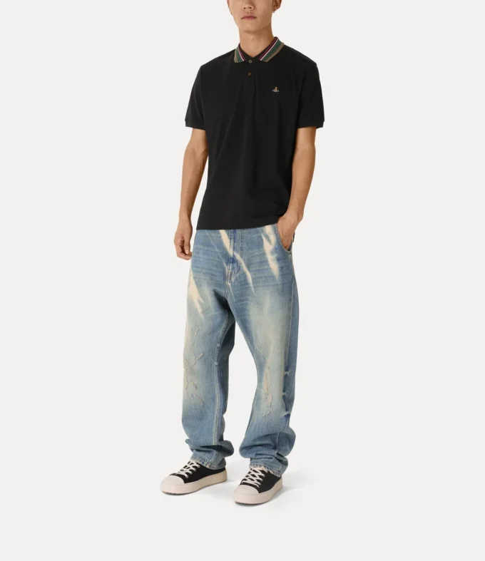 Polo clasic Polo clasic