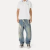 Polo clasic Polo clasic