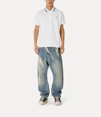 Polo clasic