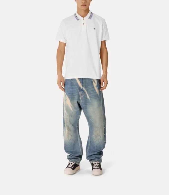 Polo clasic Polo clasic