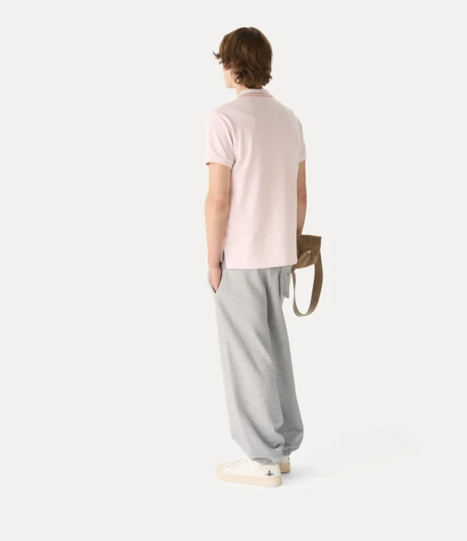 Polo clasic Polo clasic