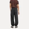 Polo clasic Polo clasic