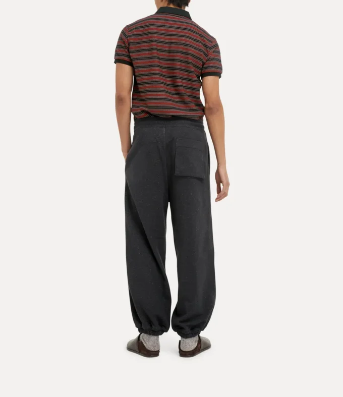 Polo clasic Polo clasic