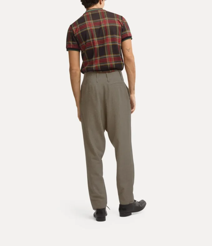 Polo clasic Polo clasic