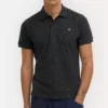 Polo clasic Polo clasic