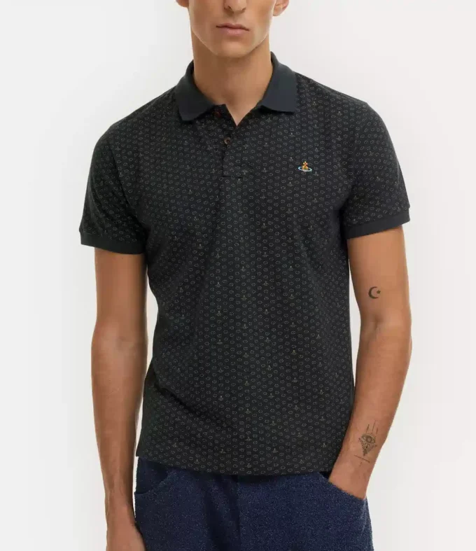 Polo clasic Polo clasic