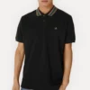 Polo clasic Polo clasic