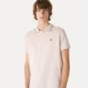 Polo clasic Polo clasic