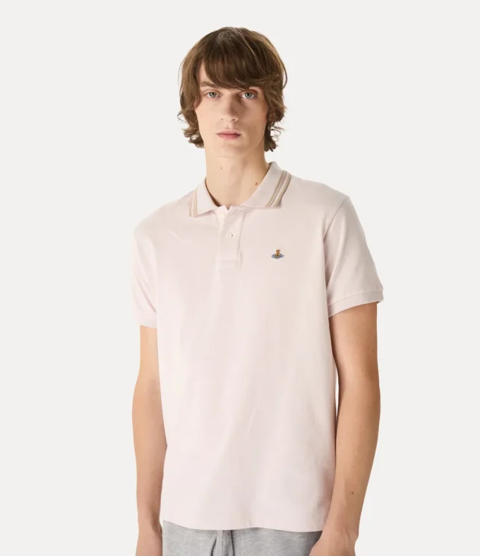 Polo clasic Polo clasic