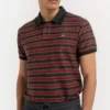 Polo clasic Polo clasic
