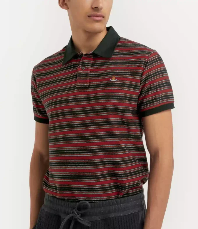 Polo clasic Polo clasic