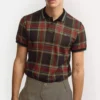 Polo clasic Polo clasic