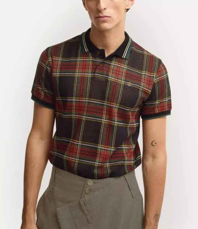 Polo clasic Polo clasic