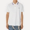 Polo clasic Polo clasic