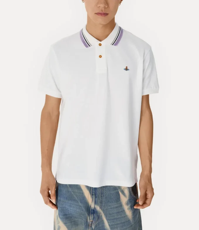 Polo clasic Polo clasic