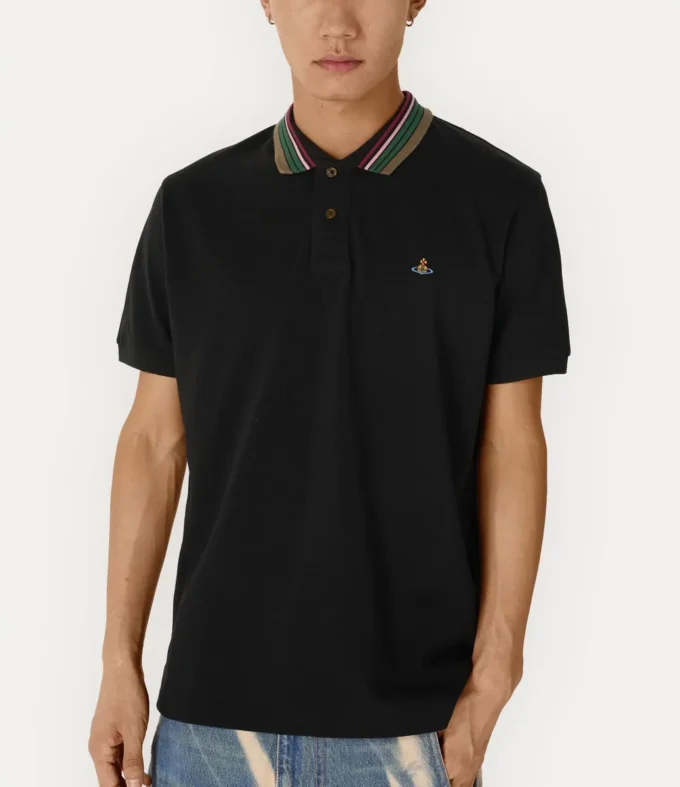 Polo clasic Polo clasic