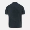 Polo clasic Polo clasic