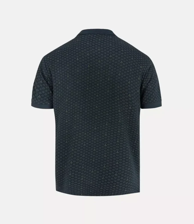 Polo clasic Polo clasic