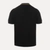 Polo clasic Polo clasic