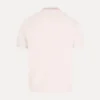 Polo clasic Polo clasic
