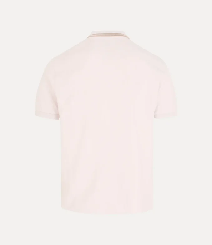 Polo clasic Polo clasic