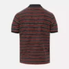 Polo clasic Polo clasic