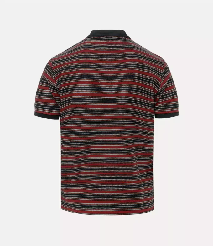 Polo clasic Polo clasic