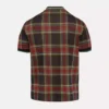Polo clasic Polo clasic