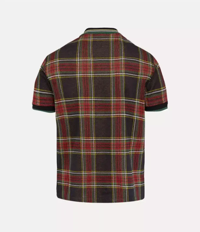 Polo clasic Polo clasic