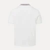 Polo clasic Polo clasic