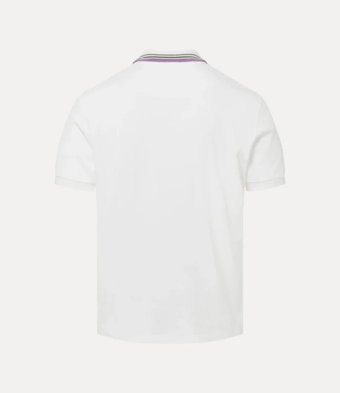 Polo clasic Polo clasic