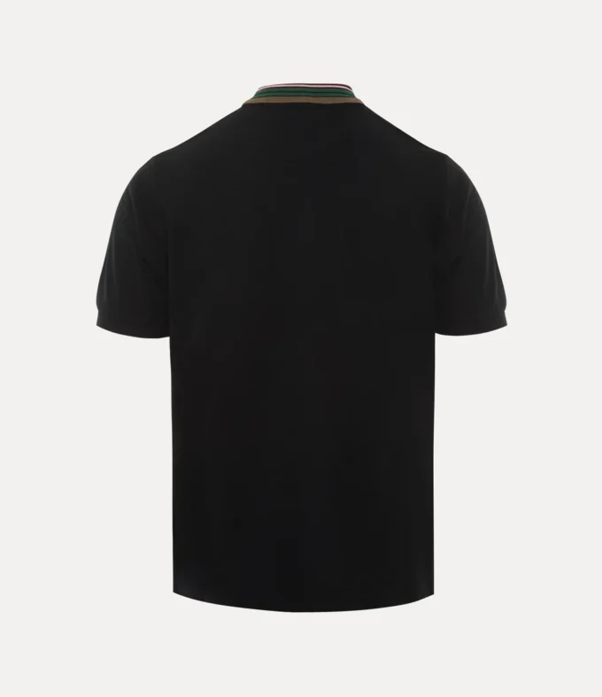 Polo clasic Polo clasic