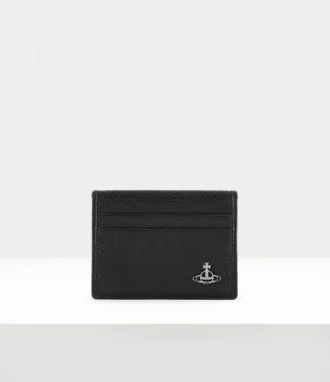 Portcard