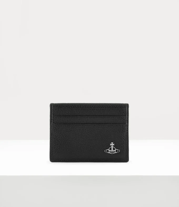 Portcard Portcard
