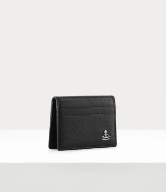 Portcard