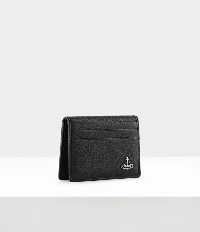 Portcard Portcard