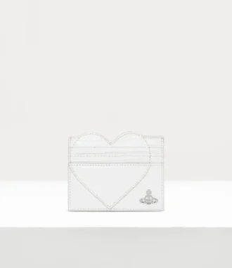 Portcard Heart