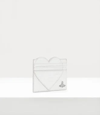 Portcard Heart