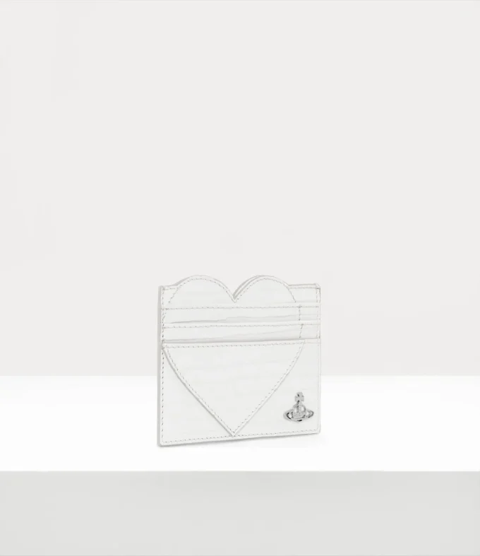 Portcard Heart Portcard Heart