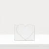 Portcard Heart Portcard Heart