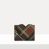 Portcard Heart Portcard Heart
