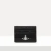Portcard plat Portcard plat