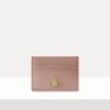 Portcard plat Portcard plat