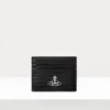 Portcard plat Portcard plat