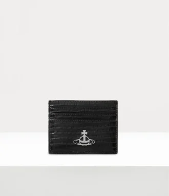 Portcard plat